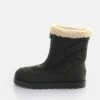 Buffalo Eve Puff Boot -Buffalo Verkäufe 2147665 P1
