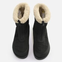 Buffalo Eve Puff Boot -Buffalo Verkäufe 2147665 P7