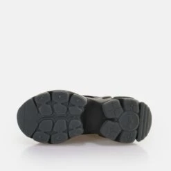 Buffalo X Marina Hoermanseder Binary Glam -Buffalo Verkäufe 2148392 P6