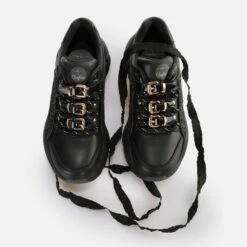 Buffalo X Marina Hoermanseder Binary Glam -Buffalo Verkäufe 2148392 P7