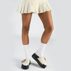 Buffalo Verkäufe -Buffalo Verkäufe 2159355 P2