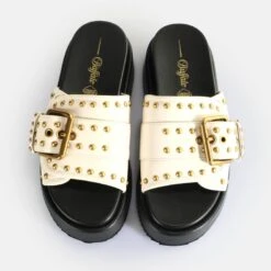 Buffalo Noa Rock Slide -Buffalo Verkäufe 2159355 P3