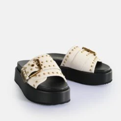 Buffalo Noa Rock Slide -Buffalo Verkäufe 2159355 P4