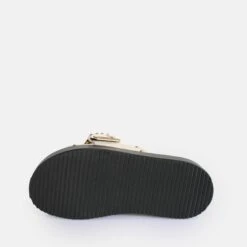 Buffalo Noa Rock Slide -Buffalo Verkäufe 2159355 P7