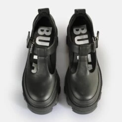 Buffalo Riot Jane 11 Buffalo Riot Jane -Buffalo Verkäufe 2159378 P3