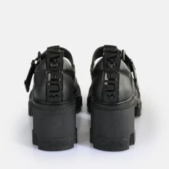 Buffalo Riot Jane 13 Buffalo Riot Jane -Buffalo Verkäufe 2159378 P5