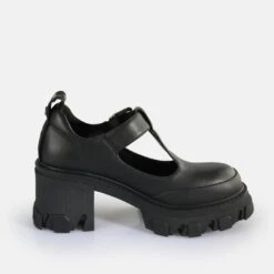 Buffalo Riot Jane 14 Buffalo Riot Jane -Buffalo Verkäufe 2159378 P6