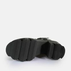 Buffalo Riot Jane 15 Buffalo Riot Jane -Buffalo Verkäufe 2159378 P7