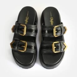 Buffalo Noa Ari 11 Buffalo Noa Ari -Buffalo Verkäufe 2159387 P3