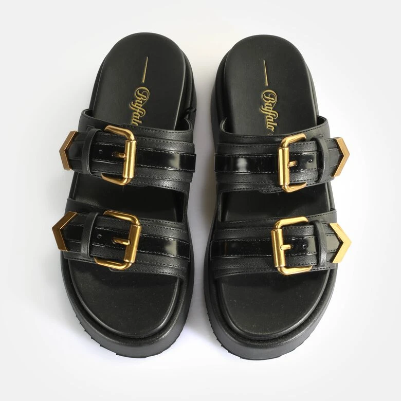 Buffalo Noa Ari 5 Buffalo Noa Ari – Bild 3