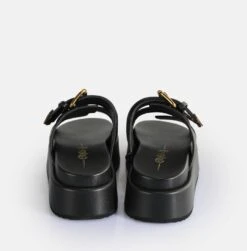 Buffalo Noa Ari 13 Buffalo Noa Ari -Buffalo Verkäufe 2159387 P5