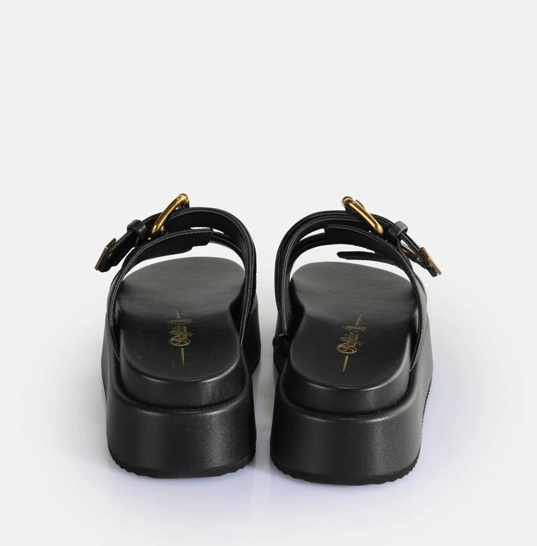 Buffalo Noa Ari 7 Buffalo Noa Ari – Bild 5