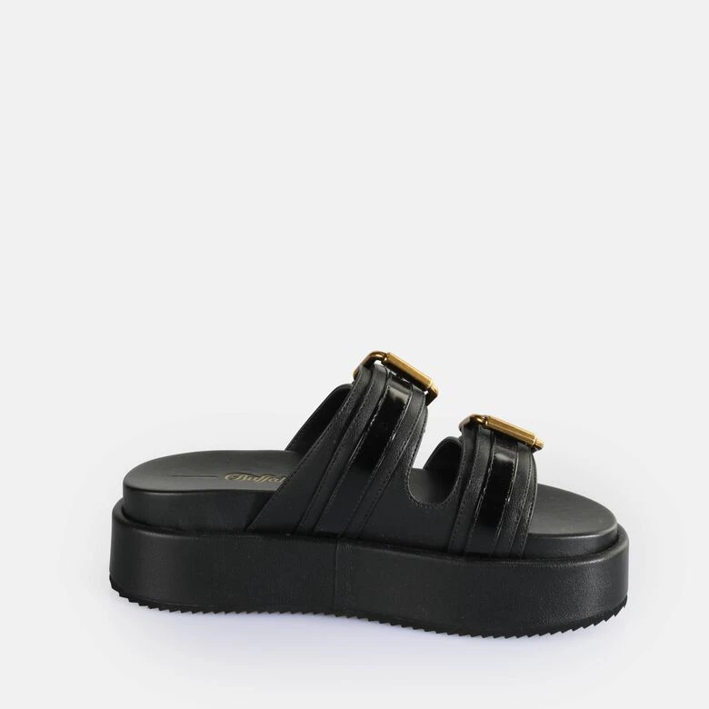 Buffalo Noa Ari 8 Buffalo Noa Ari – Bild 6