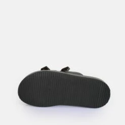 Buffalo Noa Ari 15 Buffalo Noa Ari -Buffalo Verkäufe 2159387 P7