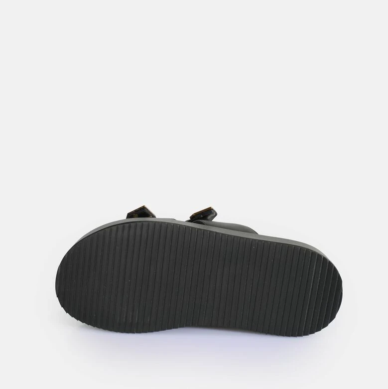 Buffalo Noa Ari 9 Buffalo Noa Ari – Bild 7