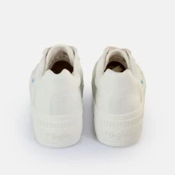 Buffalo Paired Candy -Buffalo Verkäufe 2159480 P3