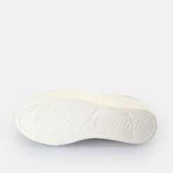 Buffalo Paired Candy -Buffalo Verkäufe 2159480 P7