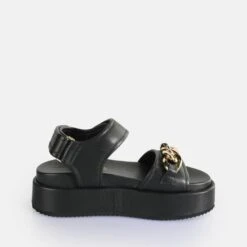 Buffalo Noa Quilt Chain 14 Buffalo Noa Quilt Chain -Buffalo Verkäufe 2159482 P6