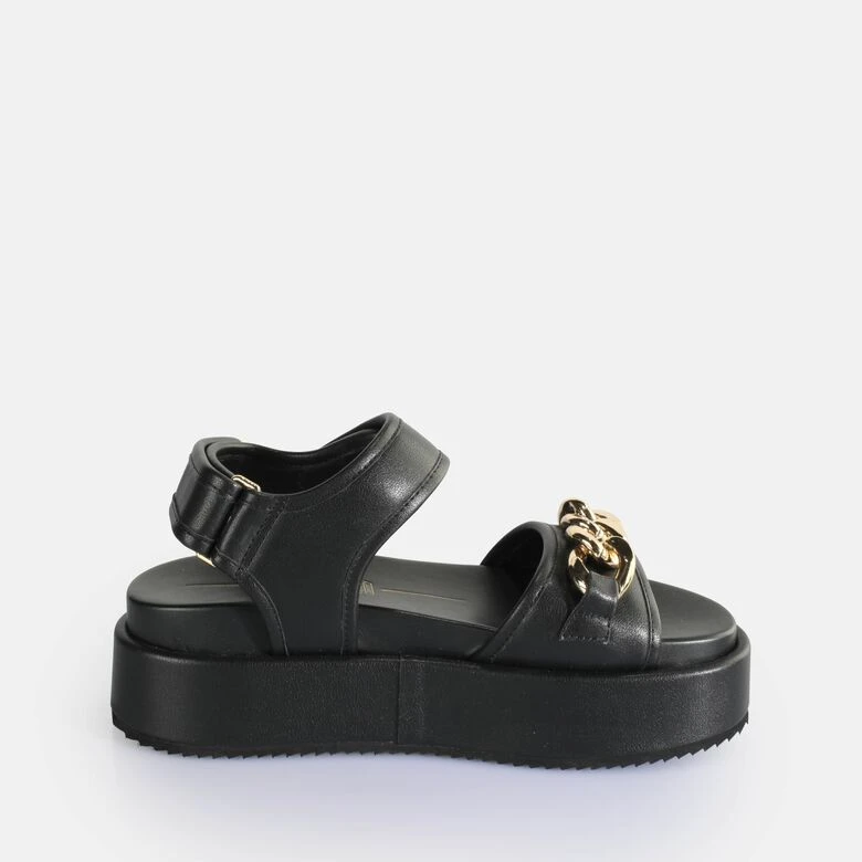 Buffalo Noa Quilt Chain 8 Buffalo Noa Quilt Chain – Bild 6