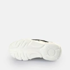 Buffalo CLD Corin Graffiti 15 Buffalo CLD Corin Graffiti -Buffalo Verkäufe 2159484 P7