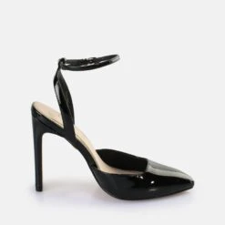 Buffalo Jolie Vamp 11 Buffalo Jolie Vamp -Buffalo Verkäufe 2159500 P5