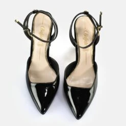 Buffalo Jolie Vamp 12 Buffalo Jolie Vamp -Buffalo Verkäufe 2159500 P6