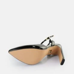 Buffalo Jolie Vamp 13 Buffalo Jolie Vamp -Buffalo Verkäufe 2159500 P7