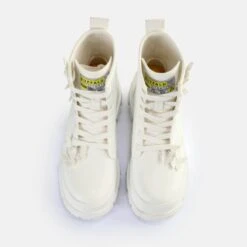 Buffalo Aspha RLD Butterflies 9 Buffalo Aspha RLD Butterflies -Buffalo Verkäufe 2159502 P3