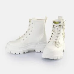 Buffalo Aspha RLD Butterflies 10 Buffalo Aspha RLD Butterflies -Buffalo Verkäufe 2159502 P4