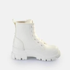 Buffalo Aspha RLD Butterflies 12 Buffalo Aspha RLD Butterflies -Buffalo Verkäufe 2159502 P6