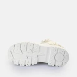 Buffalo Aspha RLD Butterflies 13 Buffalo Aspha RLD Butterflies -Buffalo Verkäufe 2159502 P7