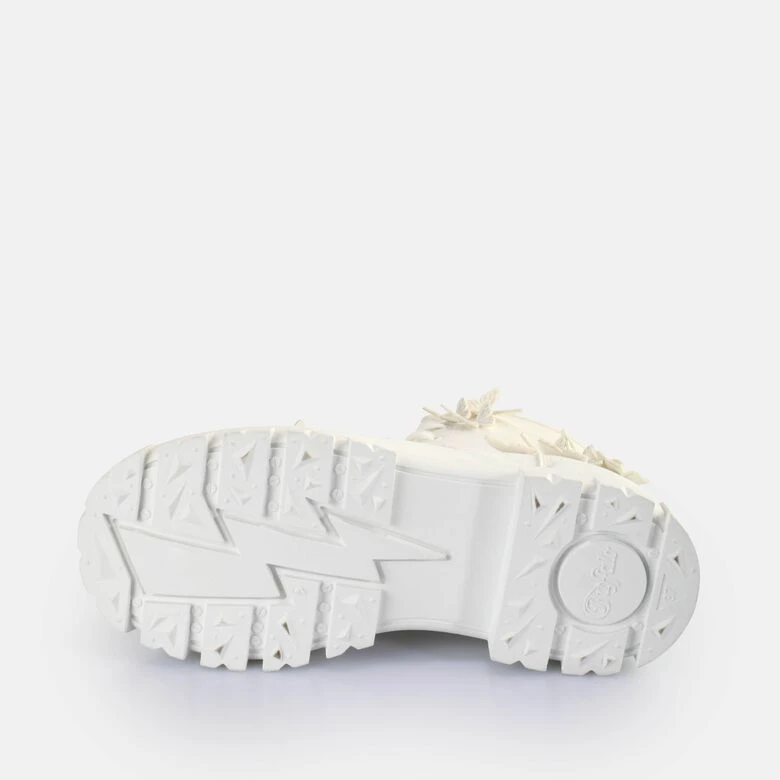 Buffalo Aspha RLD Butterflies 8 Buffalo Aspha RLD Butterflies – Bild 6