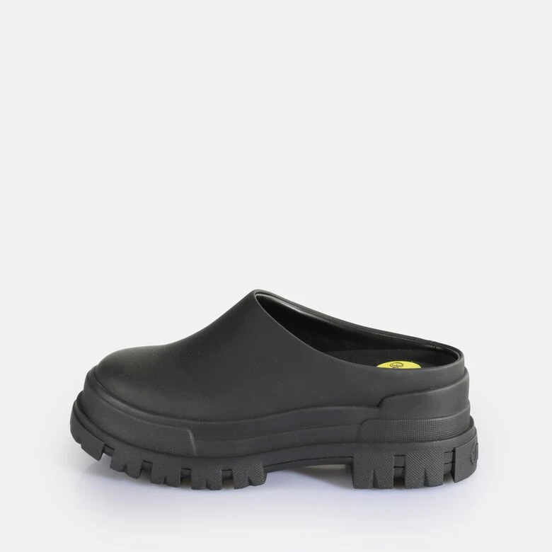 Buffalo Aspha Clog 01 3 Buffalo Aspha Clog 01