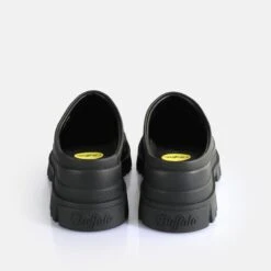 Buffalo Aspha Clog 01 13 Buffalo Aspha Clog 01 -Buffalo Verkäufe 2159561 P5