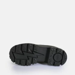 Buffalo Aspha Clog 01 15 Buffalo Aspha Clog 01 -Buffalo Verkäufe 2159561 P7