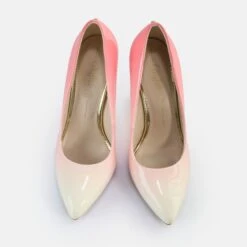 Buffalo Juliette Gradient -Buffalo Verkäufe 2159606 P3