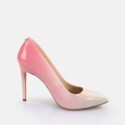 Buffalo Juliette Gradient -Buffalo Verkäufe 2159606 P6