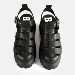 Buffalo Ava Fisher -Buffalo Verkäufe 2159616 P3