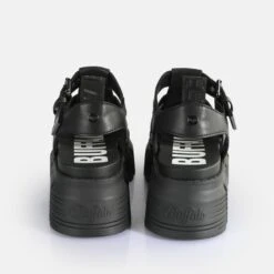 Buffalo Ava Fisher -Buffalo Verkäufe 2159616 P7