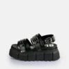 Buffalo Ava Sandal -Buffalo Verkäufe 2159626 P1