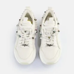 Buffalo Binary Charm -Buffalo Verkäufe 2159628 P3