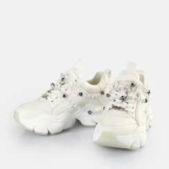 Buffalo Binary Charm -Buffalo Verkäufe 2159628 P4