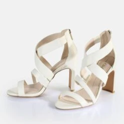 Buffalo Jean Flow 11 Buffalo Jean Flow -Buffalo Verkäufe 2159634 P4