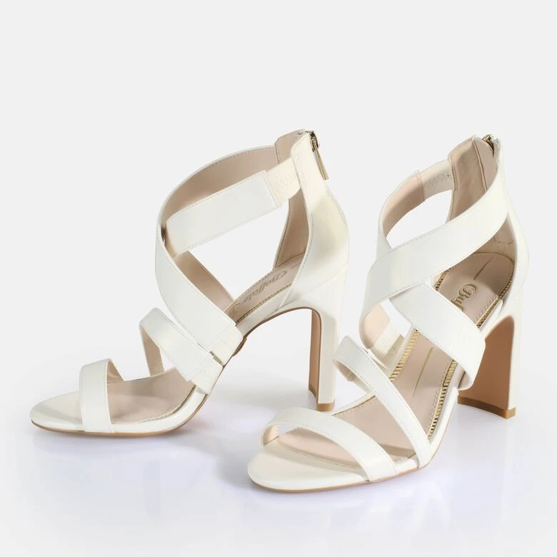 Buffalo Jean Flow 5 Buffalo Jean Flow – Bild 4