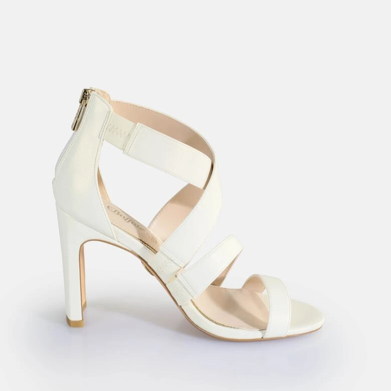 Buffalo Jean Flow 6 Buffalo Jean Flow – Bild 5