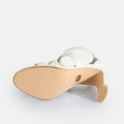 Buffalo Jean Flow 13 Buffalo Jean Flow -Buffalo Verkäufe 2159634 P6