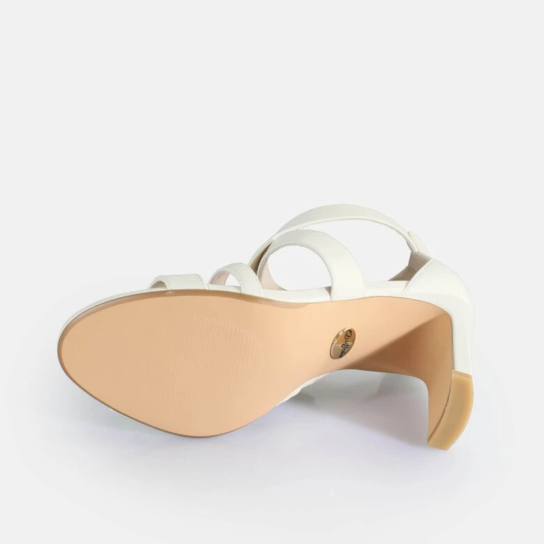 Buffalo Jean Flow 7 Buffalo Jean Flow – Bild 6