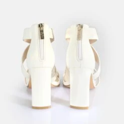 Buffalo Jean Flow 14 Buffalo Jean Flow -Buffalo Verkäufe 2159634 P7