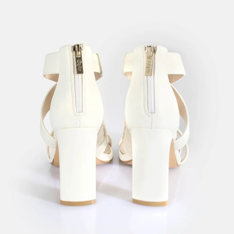 Buffalo Jean Flow 8 Buffalo Jean Flow – Bild 7