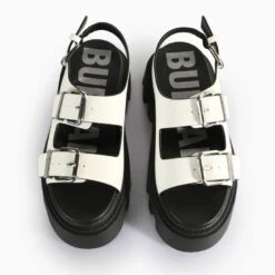 Buffalo Flora On 11 Buffalo Flora On -Buffalo Verkäufe 2159636 P3